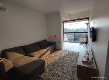 Imagem 1 · Apartamento para venda em Ingleses do Rio Vermelho, Florianó
