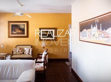 Imagem 1 · Apartamento para aluguel em Centro, Florianópolis