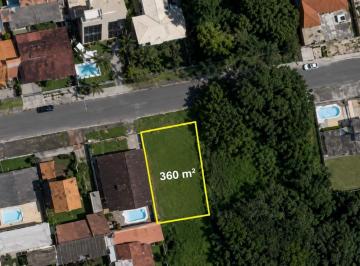 Imagem 1 · Terreno para venda em Daniela, Florianópolis