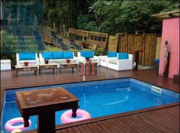 Imagem 1 · Casa para venda em Lagoa da Conceição, Florianópolis