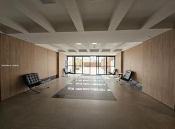 Imagem 1 · Conjunto Comercial-Sala para venda em Bigorrilho, Curitiba
