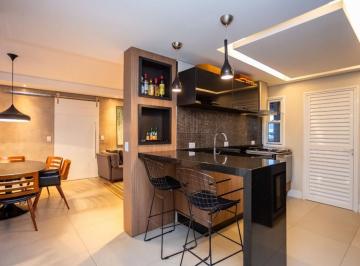 Imagem 1 · Apartamento para venda em Centro, Curitiba