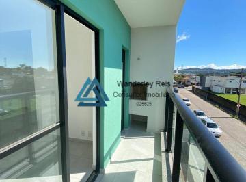Imagem 1 · Apartamento para venda em Vargem Grande, Florianópolis