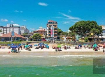Imagem 1 · Prédio Inteiro para venda em Canasvieiras, Florianópolis