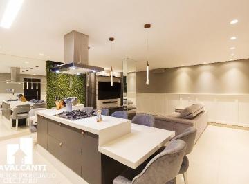 Imagem 1 · Casa para venda em Portão, Curitiba