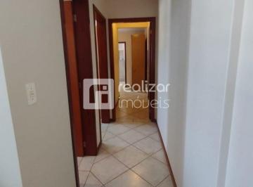 Imagem 1 · Apartamento para aluguel em Trindade, Florianópolis