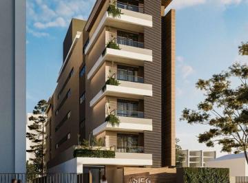Imagem 1 · Apartamento para venda em Água Verde, Curitiba