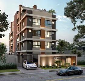 Imagem 1 · Loft para venda em Boqueirão, Curitiba