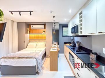 Imagem 1 · Apartamento para venda em Carvoeira, Florianópolis