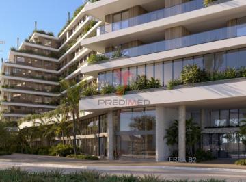 Imagem 5 · Apartamento para venda em Jurerê Internacional, Florianópoli