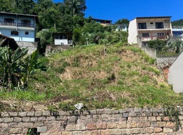 Imagem 1 · Terreno para venda em Costeira do Pirajubaé, Florianópolis