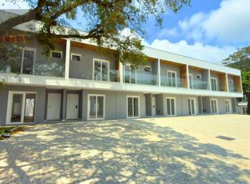 Imagem 1 · Casa de Condomínio para venda em Armação do Pântano do Sul,