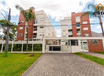 Imagem 1 · Cobertura para venda em Água Verde, Curitiba
