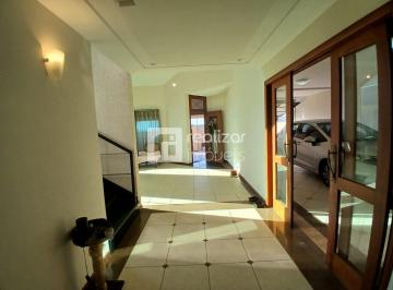 Imagem 1 · Casa para aluguel em Balneário, Florianópolis