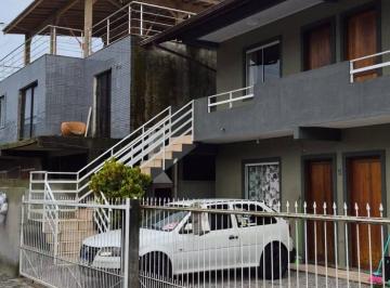 Imagem 1 · Apartamento para venda em São João do Rio Vermelho, Florianó