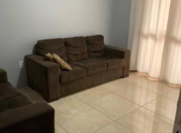 Imagem 1 · Casa para venda em Armação do Pântano do Sul, Florianópolis