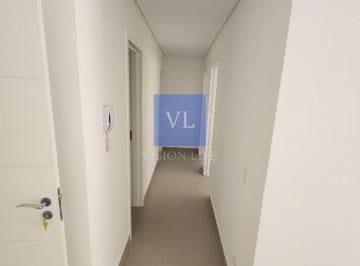 Imagem 1 · Apartamento para venda em Portão, Curitiba