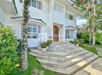 Imagem 1 · Casa para aluguel em Lagoa da Conceição, Florianópolis