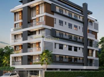 Imagem 1 · Apartamento para venda em Ingleses do Rio Vermelho, Florianó