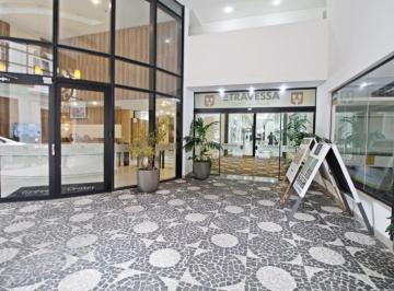 Imagem 1 · Conjunto Comercial-Sala para venda em Centro, Curitiba