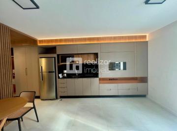 Imagem 1 · Apartamento para aluguel em Centro, Florianópolis