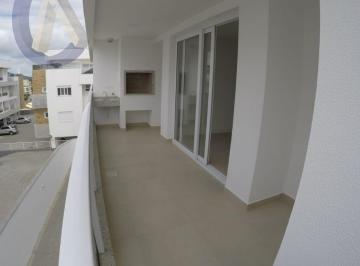 Imagem 1 · Apartamento para venda em Ingleses do Rio Vermelho, Florianó