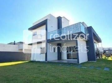Imagem 1 · Casa de Condomínio para aluguel em São João do Rio Vermelho,