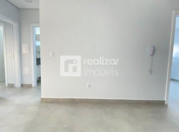 Imagem 1 · Apartamento para venda e aluguel em Ingleses do Rio Vermelho