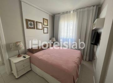 Imagem 1 · Apartamento para aluguel em Jurerê, Florianópolis