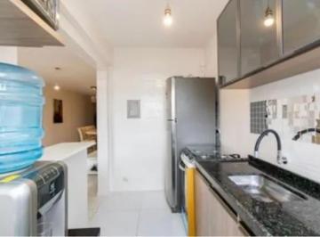 Imagem 1 · Apartamento para venda em Centro, Curitiba