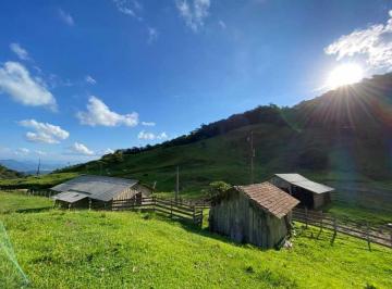 Imagem 1 · Fazenda para venda em Centro, Rio dos Cedros