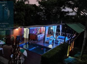 Imagem 1 · Casa para venda em Lagoa da Conceição, Florianópolis