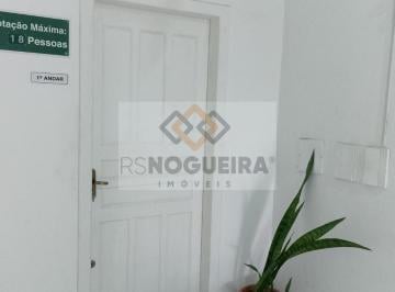 Imagem 1 · Conjunto Comercial-Sala para aluguel em Forquilhinha, São Jo