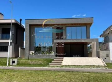 Imagem 1 · Casa para venda em São João do Rio Vermelho, Florianópolis