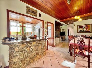 Imagem 1 · Casa para aluguel em Balneário, Florianópolis