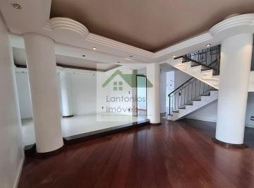 Imagem 1 · Casa de Condomínio para venda em Córrego Grande, Florianópol