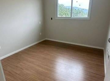 Imagem 2 · Casa de Condomínio para venda em São João do Rio Vermelho, F