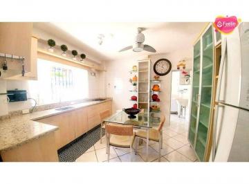 Imagem 1 · Casa para venda em Ribeirão da Ilha, Florianópolis