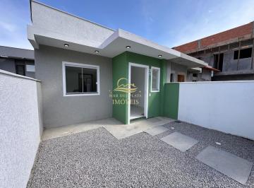Imagem 1 · Casa para venda em São João do Rio Vermelho, Florianópolis