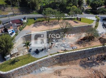 Imagem 1 · Terreno para aluguel em Lagoa da Conceição, Florianópolis