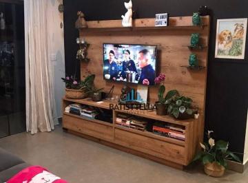 Imagem 1 · Casa para venda em São João do Rio Vermelho, Florianópolis