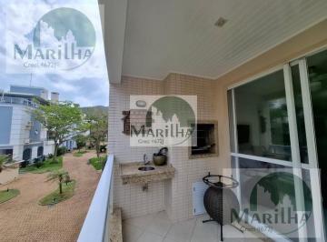 Imagem 1 · Apartamento para venda em Ingleses do Rio Vermelho, Florianó