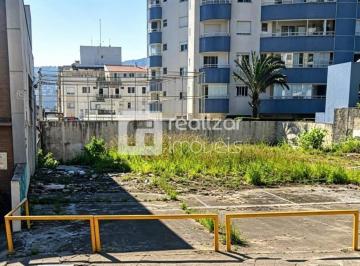 Imagem 1 · Terreno para aluguel em Trindade, Florianópolis