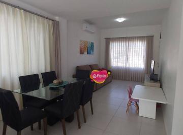 Imagem 1 · Casa para venda em Ribeirão da Ilha, Florianópolis