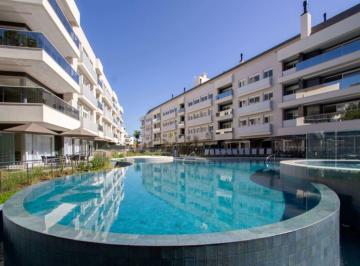 Imagem 1 · Apartamento para aluguel em Jurerê Internacional, Florianópo