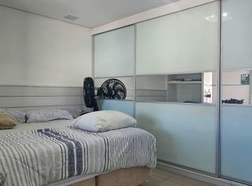 Imagem 1 · Casa para aluguel em Santa Mônica, Florianópolis