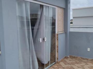 Imagem 1 · Casa de Condomínio para venda e aluguel em Ingleses do Rio V