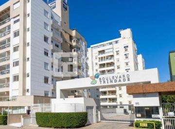 Imagem 1 · Apartamento para aluguel em Trindade, Florianópolis