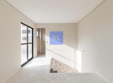 Imagem 1 · Casa para venda em Portão, Curitiba