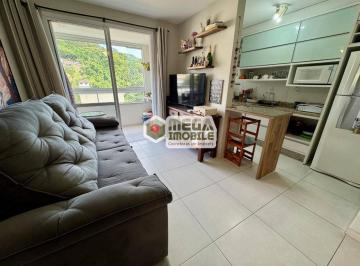 Imagem 2 · Apartamento para venda em Córrego Grande, Florianópolis